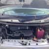 daihatsu tanto 2019 CFJ1529483 image 12