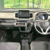 suzuki xbee 2020 CFJ1573149 image 2