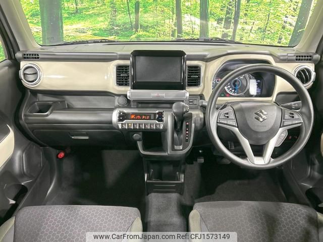 suzuki xbee 2020 CFJ1573149 image 2