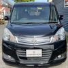 suzuki solio 2014 -SUZUKI--Solio MA15S--253119---SUZUKI--Solio MA15S--253119- image 18