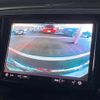 honda odyssey 2017 quick_quick_DAA-RC4_RC4-1026110 image 4