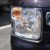 suzuki wagon-r 2020 -SUZUKI--Wagon R DAA-MH55S--MH55S-322073---SUZUKI--Wagon R DAA-MH55S--MH55S-322073- image 5