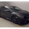 honda civic 2020 quick_quick_6BA-FK7_1201008 image 4