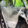 nissan dayz-roox 2016 quick_quick_B21A_B21A-0224223 image 9