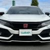 honda civic 2019 -HONDA--Civic DBA-FK7--FK7-1102174---HONDA--Civic DBA-FK7--FK7-1102174- image 18