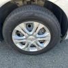 nissan note 2012 -NISSAN 【静岡 538ﾏ1212】--Note DBA-E12--E12-027894---NISSAN 【静岡 538ﾏ1212】--Note DBA-E12--E12-027894- image 4