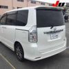 toyota voxy 2014 TE4828 image 1