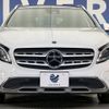 mercedes-benz gla-class 2019 -MERCEDES-BENZ--Benz GLA DBA-156947--WDC1569472J652558---MERCEDES-BENZ--Benz GLA DBA-156947--WDC1569472J652558- image 14