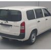 toyota probox 2022 quick_quick_5BE-NCP160V_NCP160-0174393 image 5