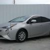 toyota prius 2015 -TOYOTA--Prius DAA-DAA---ZVW50-8000180---TOYOTA--Prius DAA-DAA---ZVW50-8000180- image 7