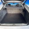 audi a7 2019 -AUDI--Audi A7 AAA-F2DLZS--WAUZZZF26KN048857---AUDI--Audi A7 AAA-F2DLZS--WAUZZZF26KN048857- image 11