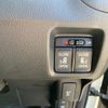 honda n-box 2017 quick_quick_JF1_JF1-2534700 image 17
