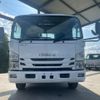 isuzu elf-truck 2018 GOO_NET_EXCHANGE_0401987A30240809W002 image 2