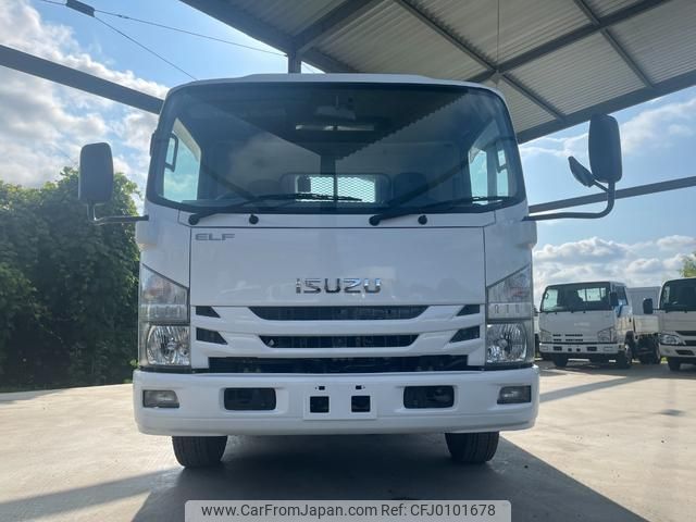 isuzu elf-truck 2018 GOO_NET_EXCHANGE_0401987A30240809W002 image 2