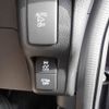 honda n-box 2016 -HONDA--N BOX JF1--2504714---HONDA--N BOX JF1--2504714- image 11