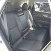 nissan x-trail 2016 -NISSAN--X-Trail DBA-NT32--NT32-537233---NISSAN--X-Trail DBA-NT32--NT32-537233- image 11