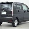 daihatsu move 2009 -DAIHATSU--Move DBA-L175S--L175S-0204529---DAIHATSU--Move DBA-L175S--L175S-0204529- image 18