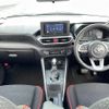 toyota raize 2021 -TOYOTA--Raize 5BA-A210A--A210A-0045943---TOYOTA--Raize 5BA-A210A--A210A-0045943- image 24
