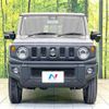 suzuki jimny 2025 CFJ1858008 image 14