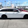 mercedes-benz e-class-station-wagon 2018 CFJ1713729 image 4