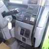 mitsubishi-fuso canter 2007 -MITSUBISHI--Canter PDG-FE71DD--FE71DD-540278---MITSUBISHI--Canter PDG-FE71DD--FE71DD-540278- image 15