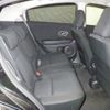 honda vezel 2014 -HONDA--VEZEL RU4-1011003---HONDA--VEZEL RU4-1011003- image 6