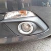 mazda axela 2014 -MAZDA--Axela DBA-BM5FS--BM5FS-104179---MAZDA--Axela DBA-BM5FS--BM5FS-104179- image 25