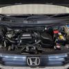 honda n-wgn 2014 -HONDA--N WGN DBA-JH1--JH1-1071454---HONDA--N WGN DBA-JH1--JH1-1071454- image 18
