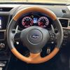 subaru exiga-crossover-7 2016 quick_quick_YAM_YAM-025593 image 4