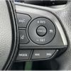 toyota rav4 2020 CFJ1623958 image 8