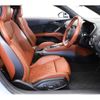 audi tt 2019 CFJ1517671 image 2