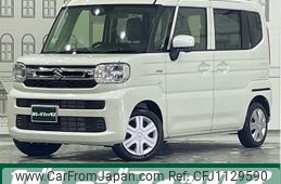 suzuki spacia 2024 quick_quick_5AA-MK94S_MK94S-131353