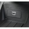 nissan aura 2023 -NISSAN--AURA 6AA-FE13--FE13-341243---NISSAN--AURA 6AA-FE13--FE13-341243- image 18