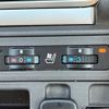 toyota land-cruiser-prado 2023 -TOYOTA--Land Cruiser Prado 3BA-TRJ150W--TRJ150-0158753---TOYOTA--Land Cruiser Prado 3BA-TRJ150W--TRJ150-0158753- image 3