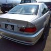 bmw 3-series 2000 -BMW--BMW 3 Series AM28--WBABM51-070JK69399---BMW--BMW 3 Series AM28--WBABM51-070JK69399- image 6