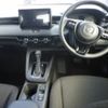 honda vezel 2023 CFJ1635164 image 4