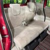 nissan dayz-roox 2015 quick_quick_B21A_B21A-0107982 image 10