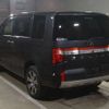 mitsubishi delica-d5 2022 -MITSUBISHI--Delica D5 3DA-CV1W--CV1W-4014280---MITSUBISHI--Delica D5 3DA-CV1W--CV1W-4014280- image 5