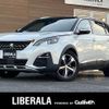 peugeot 5008 2017 -PEUGEOT--Peugeot 5008 LDA-P87AH01--VF3MJAHWWHL062476---PEUGEOT--Peugeot 5008 LDA-P87AH01--VF3MJAHWWHL062476- image 1