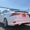 lexus is 2017 quick_quick_AVE35_0001643 image 15