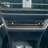 lexus nx 2023 -LEXUS--Lexus NX 6AA-AAZH20--AAZH20-6002725---LEXUS--Lexus NX 6AA-AAZH20--AAZH20-6002725- image 27