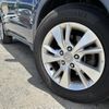 honda vezel 2014 -HONDA--VEZEL DBA-RU1--RU1-1001610---HONDA--VEZEL DBA-RU1--RU1-1001610- image 6