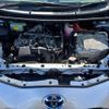 toyota aqua 2018 -TOYOTA--AQUA DAA-NHP10--NHP10-6683265---TOYOTA--AQUA DAA-NHP10--NHP10-6683265- image 12