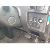 daihatsu tanto 2015 CFJ1806512 image 15