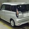 mitsubishi delica-d2 2023 -MITSUBISHI 【函館 502ﾜ 671】--Delica D2 5AA-MB37S--MB37S-111475---MITSUBISHI 【函館 502ﾜ 671】--Delica D2 5AA-MB37S--MB37S-111475- image 6