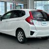 honda fit 2015 -HONDA--Fit DBA-GK4--GK4-3205958---HONDA--Fit DBA-GK4--GK4-3205958- image 15