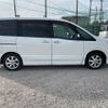 nissan serena 2011 -NISSAN--Serena FC26--FC26-044051---NISSAN--Serena FC26--FC26-044051- image 2