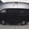 nissan caravan-van 2014 -NISSAN 【尾張小牧 400に5076】--Caravan Van VW2E26-014245---NISSAN 【尾張小牧 400に5076】--Caravan Van VW2E26-014245- image 5