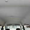 suzuki every 2005 CFJ1782158 image 20