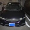 honda odyssey 2006 -HONDA--Odyssey ABA-RB1--RB1-1305660---HONDA--Odyssey ABA-RB1--RB1-1305660- image 3